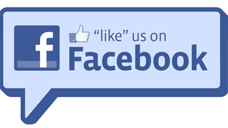 Like-button-on-Facebook-image
